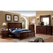 Gayle Mirror - Inland Furniture (San Bernardino, CA)