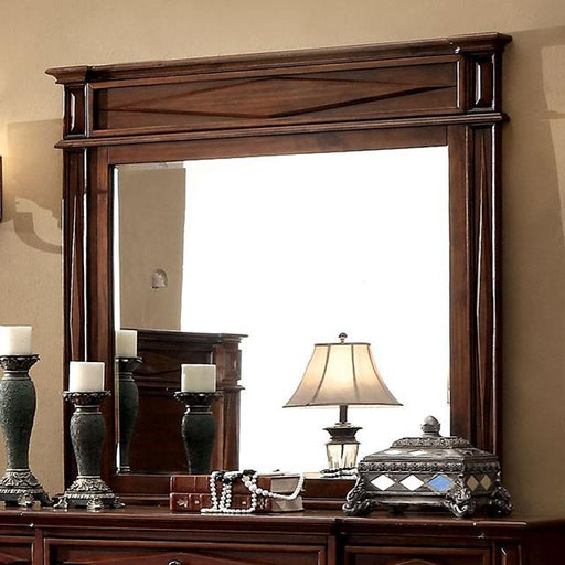 Gayle Mirror - Inland Furniture (San Bernardino, CA)