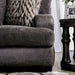 Gellhorn Sectional - Inland Furniture (San Bernardino, CA)