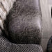 Gellhorn Sectional - Inland Furniture (San Bernardino, CA)
