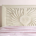Geneva Bed - Inland Furniture (San Bernardino, CA)