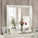 Geneva Mirror - Inland Furniture (San Bernardino, CA)