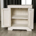 Geneva Night Stand - Inland Furniture (San Bernardino, CA)