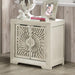 Geneva Night Stand - Inland Furniture (San Bernardino, CA)