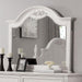 GEORGETTE Mirror - Inland Furniture (San Bernardino, CA)