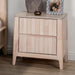 Gervais Night Stand - Inland Furniture (San Bernardino, CA)