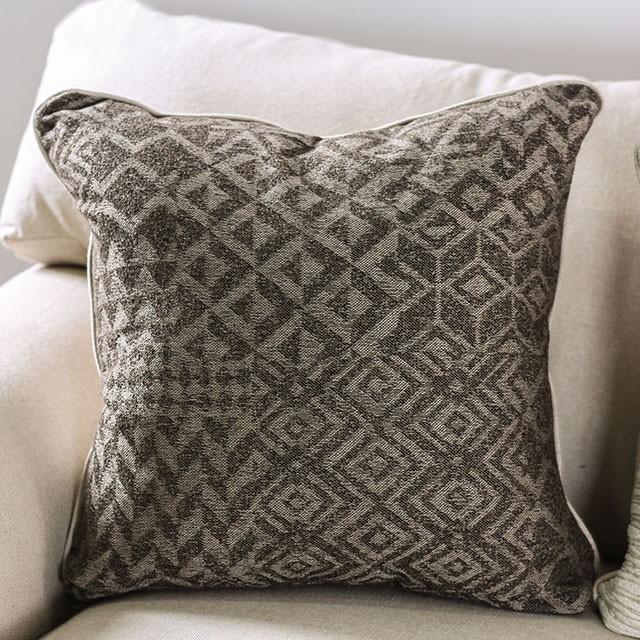 Gilda Love Seat - Inland Furniture (San Bernardino, CA)