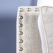 Giovanni Beige/Blue Sofa - Inland Furniture (San Bernardino, CA)