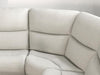 Giraldus Motion Sectional - Inland Furniture (San Bernardino, CA)