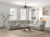 Giraldus Motion Sectional - Inland Furniture (San Bernardino, CA)