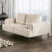 Gladbach Loveseat - Inland Furniture (San Bernardino, CA)