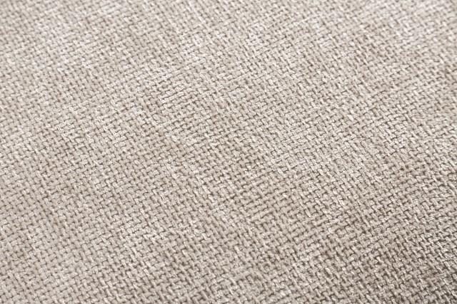 Gladbach Sectional, Left Chaise - Inland Furniture (San Bernardino, CA)