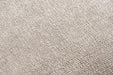 Gladbach Loveseat - Inland Furniture (San Bernardino, CA)