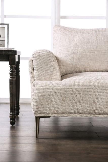 Gladbach Chair