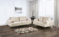 Gladbach Sofa - Inland Furniture (San Bernardino, CA)