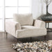 Gladbach Sofa - Inland Furniture (San Bernardino, CA)