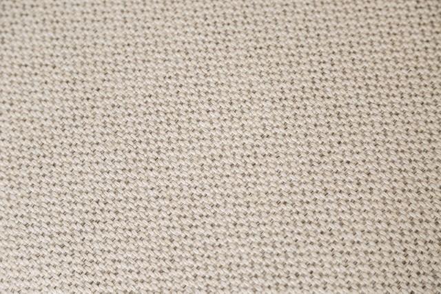 Gladbach Sofa - Inland Furniture (San Bernardino, CA)