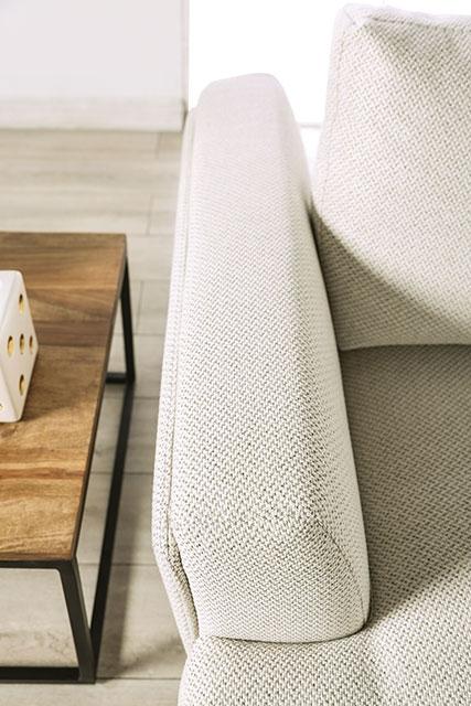 Gladbach Sofa - Inland Furniture (San Bernardino, CA)