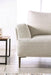 Gladbach Sofa - Inland Furniture (San Bernardino, CA)