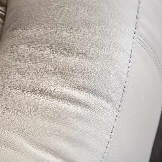 Glarus Recliner Chair - Inland Furniture (San Bernardino, CA)