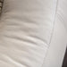Glarus Sofa Manual Recliner - Inland Furniture (San Bernardino, CA)