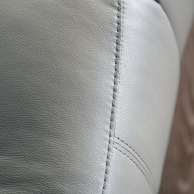 Glarus Recliner Chair - Inland Furniture (San Bernardino, CA)