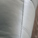 Glarus Recliner Chair - Inland Furniture (San Bernardino, CA)