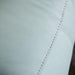 Glarus Recliner Chair - Inland Furniture (San Bernardino, CA)