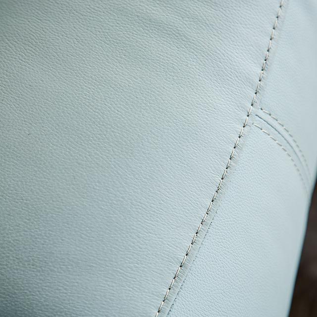 Glarus Recliner Chair - Inland Furniture (San Bernardino, CA)