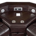 Glasgow Sectional - Inland Furniture (San Bernardino, CA)