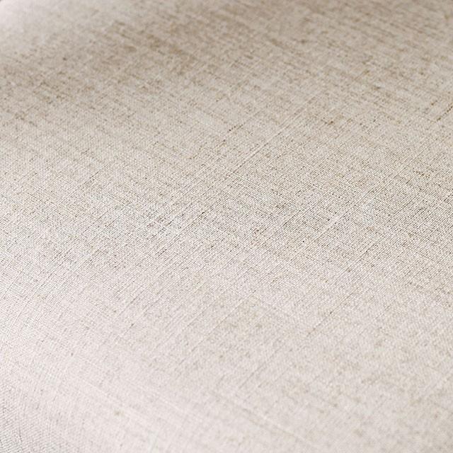 GLENBROOK Brown Cherry Counter Ht. Table - Inland Furniture (San Bernardino, CA)