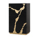 Goldsberg Chest - Inland Furniture (San Bernardino, CA)