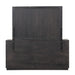 Goldsberg Dresser - Inland Furniture (San Bernardino, CA)