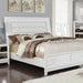 Chest Braunfels - Inland Furniture (San Bernardino, CA)