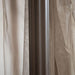 Gordola Outdoor Canopy 13' X 10' - Inland Furniture (San Bernardino, CA)