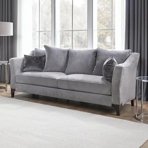 Goshen Sofa - Inland Furniture (San Bernardino, CA)