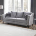 Goshen Sofa - Inland Furniture (San Bernardino, CA)