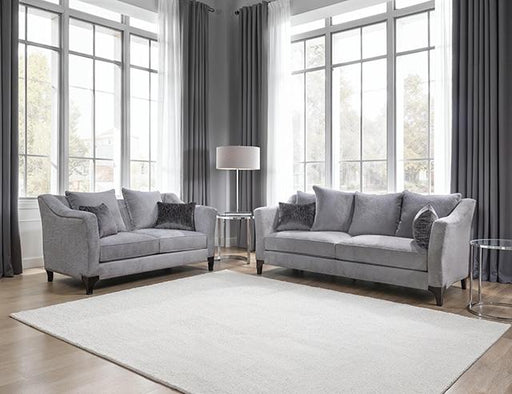 Goshen Sofa - Inland Furniture (San Bernardino, CA)