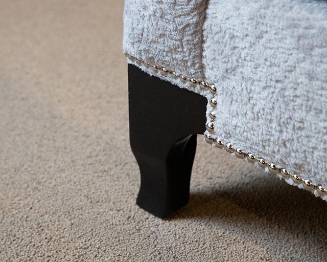 Goshen Loveseat - Inland Furniture (San Bernardino, CA)