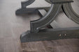 Gosport 7 Pc Dining Table Set - Inland Furniture (San Bernardino, CA)