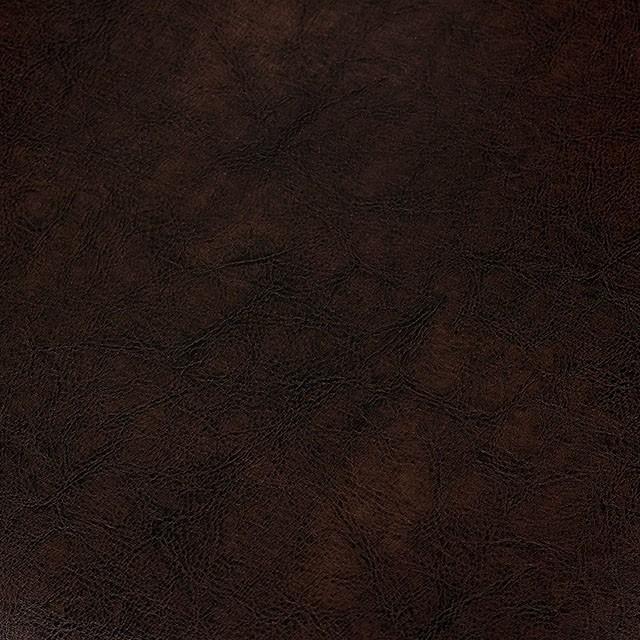 Gracefield 5 Pc. Dining Table Set - Inland Furniture (San Bernardino, CA)
