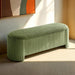 Grainne Storage Bench - Inland Furniture (San Bernardino, CA)