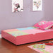 Grano Trundle - Inland Furniture (San Bernardino, CA)