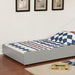 Grano Trundle - Inland Furniture (San Bernardino, CA)
