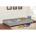 Grano Trundle - Inland Furniture (San Bernardino, CA)
