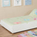 Grano Trundle - Inland Furniture (San Bernardino, CA)