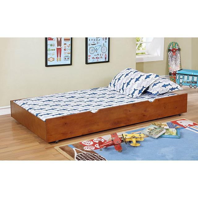 Grano Trundle - Inland Furniture (San Bernardino, CA)