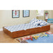 Grano Trundle - Inland Furniture (San Bernardino, CA)