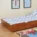 Grano Trundle - Inland Furniture (San Bernardino, CA)