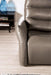 Granucci Power Loveseat - Inland Furniture (San Bernardino, CA)